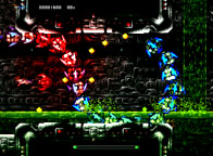 lh screen 1