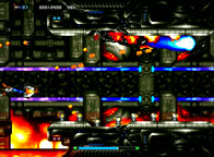 lh screen 2