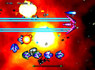 lh screen 3
