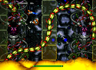 lh screen 3